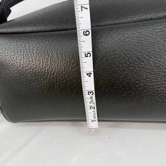 Gucci Off the Grid Medium Backpack Blue - Picture 10 of 14